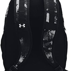 Under Armour Unisex Hustle 5.0 Backpack