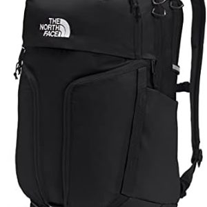 THE NORTH FACE Surge Commuter Laptop Backpack