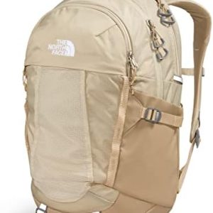 THE NORTH FACE Women’s Recon Everyday Laptop Backpack