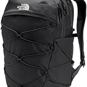 THE NORTH FACE Women’s Borealis Commuter Laptop Backpack