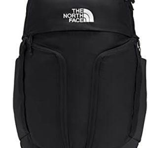 THE NORTH FACE Surge Commuter Laptop Backpack