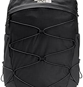 THE NORTH FACE Women’s Borealis Commuter Laptop Backpack