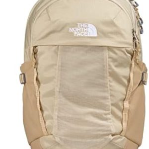 THE NORTH FACE Women’s Recon Everyday Laptop Backpack