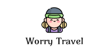 Worry Travel