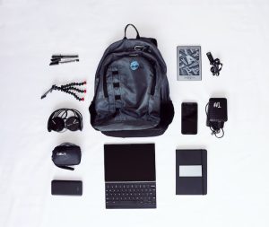Read more about the article “The Art of Backpacking: Tips for a Memorable Outdoor Adventure”